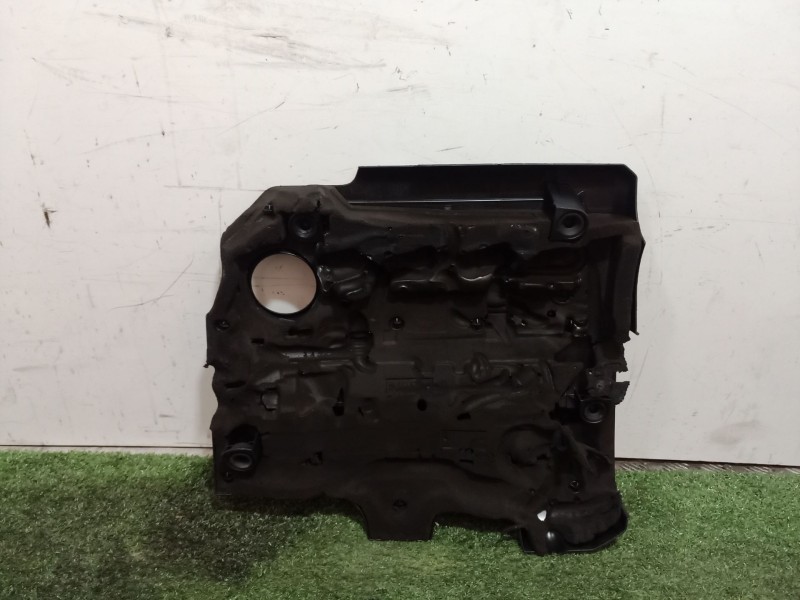 Recambio de tapa motor para skoda octavia ii (1z3) 1.6 tdi referencia OEM IAM   