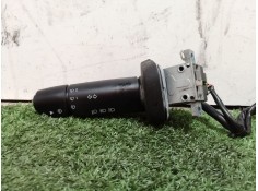 Recambio de mando luces para man tg - l 12.xxx tgl 12t 4x2 bl referencia OEM IAM 81255090172 81255090172 81255090172