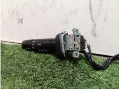 Recambio de mando luces para man tg - l 12.xxx tgl 12t 4x2 bl referencia OEM IAM 81255090172 81255090172 81255090172 2