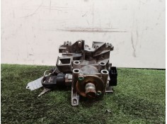 Recambio de conmutador de arranque para man tg - l 12.xxx tgl 12t 4x2 bl referencia OEM IAM 81255016035 81255016035 81255016035