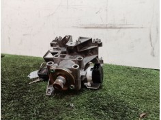 Recambio de conmutador de arranque para man tg - l 12.xxx tgl 12t 4x2 bl referencia OEM IAM 81255016035 81255016035 81255016035 2