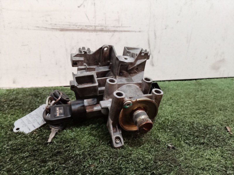 Recambio de conmutador de arranque para man tg - l 12.xxx tgl 12t 4x2 bl referencia OEM IAM 81255016035 81255016035 81255016035