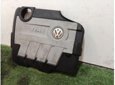 Recambio de tapa motor para volkswagen passat lim. (362) exclusive bluemotion referencia OEM IAM 03L103925 03L103925D 03L103925C 2