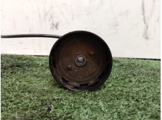 Recambio de valvula aire adicional para man tg - l 12.xxx tgl 12t 4x2 bl referencia OEM IAM   