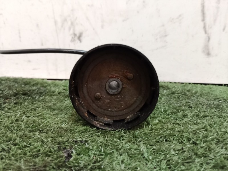 Recambio de valvula aire adicional para man tg - l 12.xxx tgl 12t 4x2 bl referencia OEM IAM   