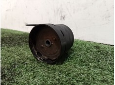 Recambio de valvula aire adicional para man tg - l 12.xxx tgl 12t 4x2 bl referencia OEM IAM    2