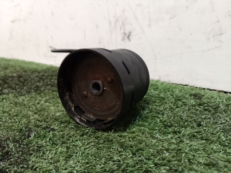 Recambio de valvula aire adicional para man tg - l 12.xxx tgl 12t 4x2 bl referencia OEM IAM   