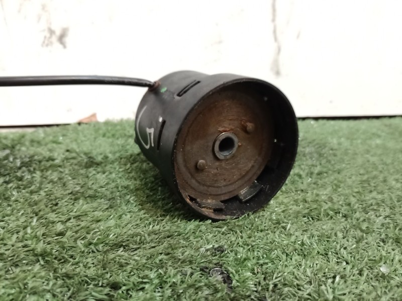 Recambio de valvula aire adicional para man tg - l 12.xxx tgl 12t 4x2 bl referencia OEM IAM   