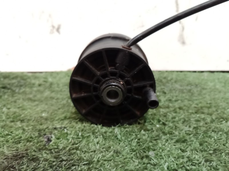 Recambio de valvula aire adicional para man tg - l 12.xxx tgl 12t 4x2 bl referencia OEM IAM   