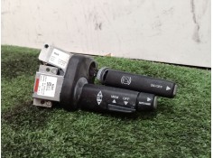 Recambio de mando multifuncion para man tg - l 12.xxx tgl 12t 4x2 bl referencia OEM IAM 81255090148 A061105701 A063518400 2