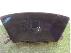 Recambio de cuadro instrumentos para honda civic viii hatchback (fn, fk) 2.2 ctdi (fk3) referencia OEM IAM HR0342017 G113 78200