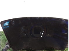 Recambio de cuadro instrumentos para honda civic viii hatchback (fn, fk) 2.2 ctdi (fk3) referencia OEM IAM HR0342017 G113 78200 2