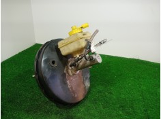 Recambio de servofreno para seat leon (1m1) sport referencia OEM IAM 1J1614105H 1J1614105H 1J1614105H