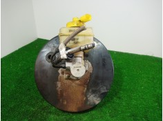 Recambio de servofreno para seat leon (1m1) sport referencia OEM IAM 1J1614105H 1J1614105H 1J1614105H 2