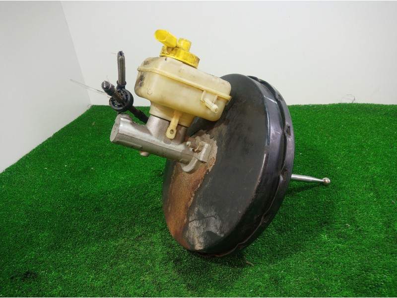 Recambio de servofreno para seat leon (1m1) sport referencia OEM IAM 1J1614105H 1J1614105H 1J1614105H