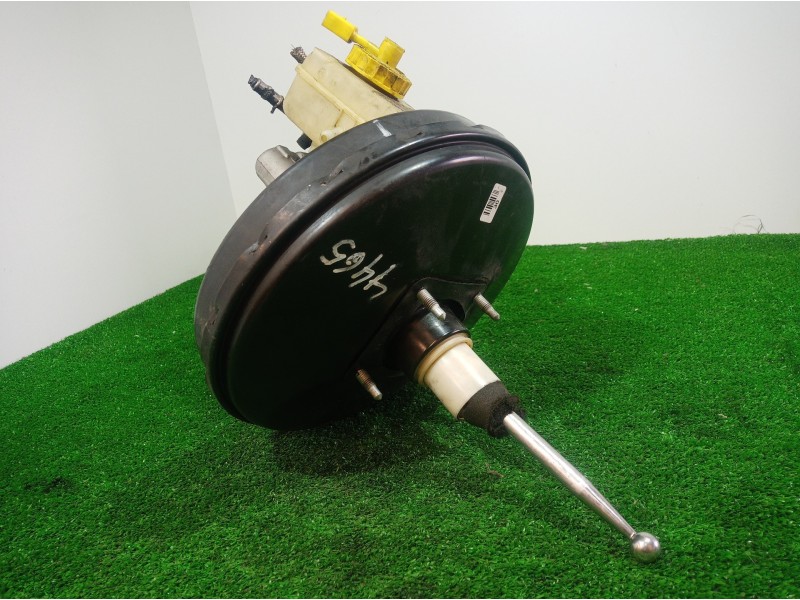 Recambio de servofreno para seat leon (1m1) sport referencia OEM IAM 1J1614105H 1J1614105H 1J1614105H