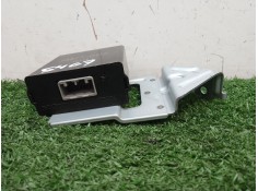 Recambio de modulo electronico para honda civic viii hatchback (fn, fk) 2.2 ctdi (fk3) referencia OEM IAM SMGG02 / TM12 2