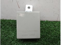 Recambio de rele para honda civic viii hatchback (fn, fk) 2.2 ctdi (fk3) referencia OEM IAM SINREFERENCIA SIN REFERENCIA SIN REF