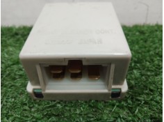 Recambio de rele para honda civic viii hatchback (fn, fk) 2.2 ctdi (fk3) referencia OEM IAM SINREFERENCIA SIN REFERENCIA SIN REF 2