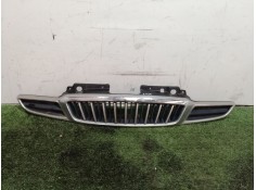 Recambio de rejilla delantera para daewoo tacuma (u100) 1.6 referencia OEM IAM   
