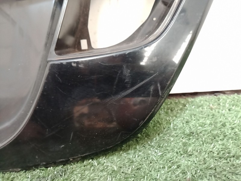 Recambio de portamatriculas para suzuki liana rh (er) 1.6 referencia OEM IAM 8394054G00 8394054G00 8394054G00