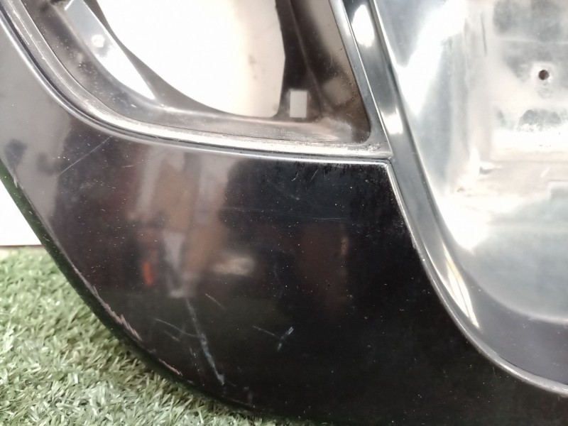 Recambio de portamatriculas para suzuki liana rh (er) 1.6 referencia OEM IAM 8394054G00 8394054G00 8394054G00