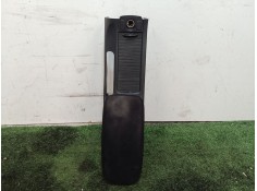 Recambio de consola central trasera para honda civic viii hatchback (fn, fk) 2.2 ctdi (fk3) referencia OEM IAM 8340ASMGG021 8340