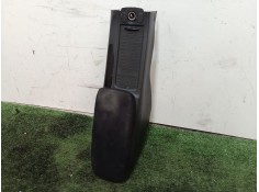 Recambio de consola central trasera para honda civic viii hatchback (fn, fk) 2.2 ctdi (fk3) referencia OEM IAM 8340ASMGG021 8340 2