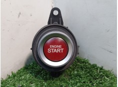 Recambio de conmutador de arranque para honda civic viii hatchback (fn, fk) 2.2 ctdi (fk3) referencia OEM IAM M26983 M26983 HD35 2