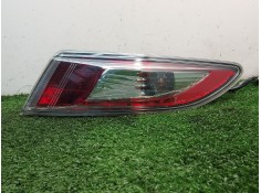 Recambio de piloto trasero derecho para honda civic viii hatchback (fn, fk) 2.2 ctdi (fk3) referencia OEM IAM 33501SM 33501SM 33