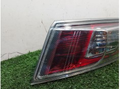 Recambio de piloto trasero derecho para honda civic viii hatchback (fn, fk) 2.2 ctdi (fk3) referencia OEM IAM 33501SM 33501SM 33 2