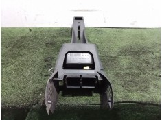 Recambio de consola central tras. para peugeot 306 cabriolet (s2) 2.0 referencia OEM IAM 96248739 96248739 96248739