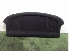 Recambio de bandeja trasera para hyundai coupe (gk) 1.6 fx referencia OEM IAM 859202C000LK