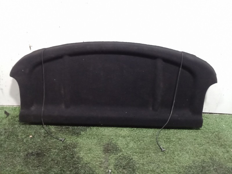 Recambio de bandeja trasera para hyundai coupe (gk) 1.6 fx referencia OEM IAM 859202C000LK  