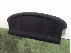 Recambio de bandeja trasera para hyundai coupe (gk) 1.6 fx referencia OEM IAM 859202C000LK   2