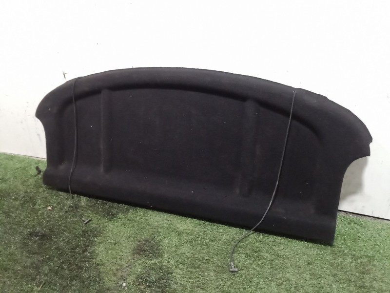 Recambio de bandeja trasera para hyundai coupe (gk) 1.6 fx referencia OEM IAM 859202C000LK  