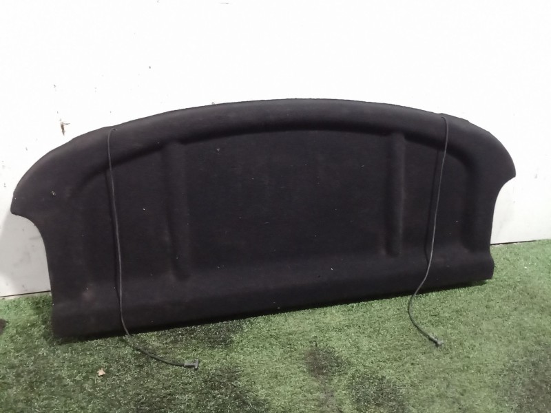 Recambio de bandeja trasera para hyundai coupe (gk) 1.6 fx referencia OEM IAM 859202C000LK  