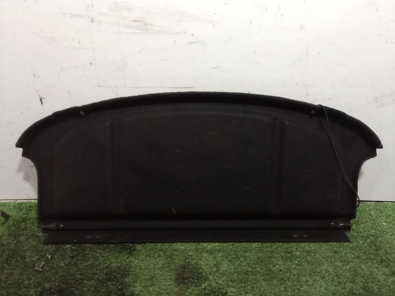 Recambio de bandeja trasera para hyundai coupe (gk) 1.6 fx referencia OEM IAM 859202C000LK  