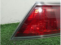 Recambio de piloto trasero derecho interior para honda civic viii hatchback (fn, fk) 2.2 ctdi (fk3) referencia OEM IAM   