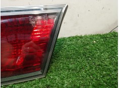 Recambio de piloto trasero derecho interior para honda civic viii hatchback (fn, fk) 2.2 ctdi (fk3) referencia OEM IAM    2