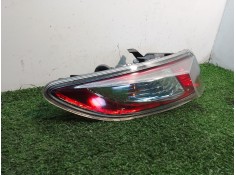 Recambio de piloto trasero izquierdo para honda civic viii hatchback (fn, fk) 2.2 ctdi (fk3) referencia OEM IAM 33551SMTE02 3355 2