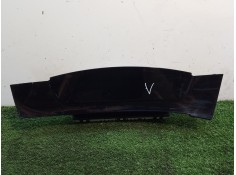 Recambio de pantalla multifuncion para honda civic viii hatchback (fn, fk) 2.2 ctdi (fk3) referencia OEM IAM HR0343504 G411 7810