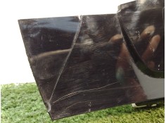 Recambio de pantalla multifuncion para honda civic viii hatchback (fn, fk) 2.2 ctdi (fk3) referencia OEM IAM HR0343504 G411 7810 2