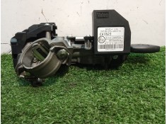 Recambio de conmutador de arranque para honda civic viii hatchback (fn, fk) 2.2 ctdi (fk3) referencia OEM IAM 39730SMGG010M1 100 2