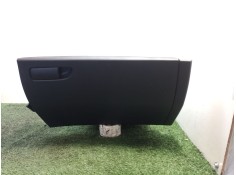 Recambio de guantera para honda civic viii hatchback (fn, fk) 2.2 ctdi (fk3) referencia OEM IAM 77500SMGG010 77500SMGG010 77500S