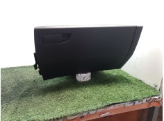 Recambio de guantera para honda civic viii hatchback (fn, fk) 2.2 ctdi (fk3) referencia OEM IAM 77500SMGG010 77500SMGG010 77500S 2