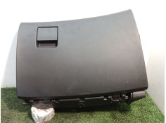 Recambio de guantera para opel insignia a sedán (g09) 2.0 cdti (69) referencia OEM IAM 1014668 13308550 662572168