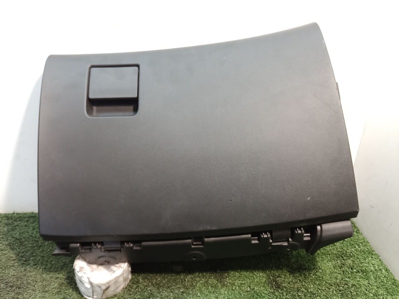 Recambio de guantera para opel insignia a sedán (g09) 2.0 cdti (69) referencia OEM IAM 1014668 13308550 662572168