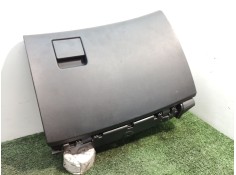 Recambio de guantera para opel insignia a sedán (g09) 2.0 cdti (69) referencia OEM IAM 1014668 13308550 662572168 2