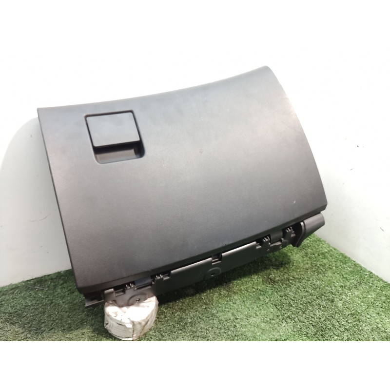 Recambio de guantera para opel insignia a sedán (g09) 2.0 cdti (69) referencia OEM IAM 1014668 13308550 662572168